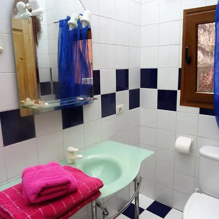 Great Views & Heated Pool - El Perenquen 1 La Matanza De Acentejo