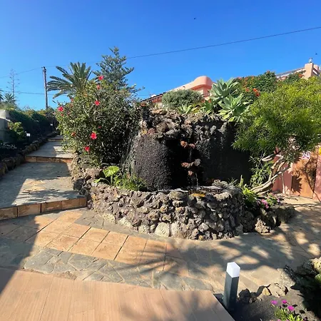 Great Views & Heated Pool - El Perenquen 1 *