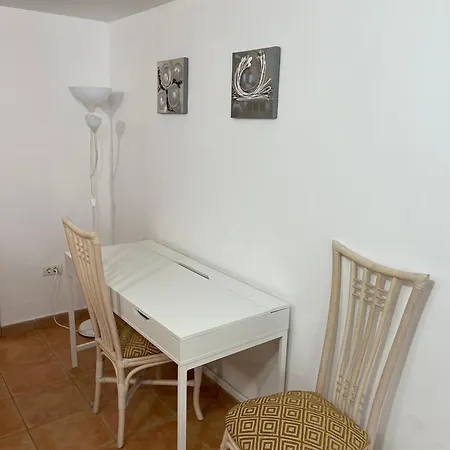 Great Views & Heated Pool - El Perenquen 1 *