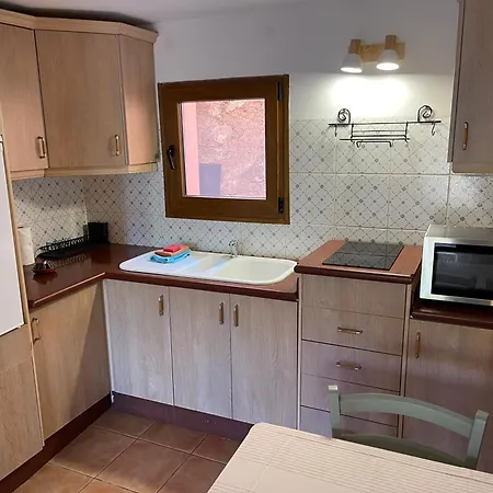 Great Views & Heated Pool - El Perenquen 1 *