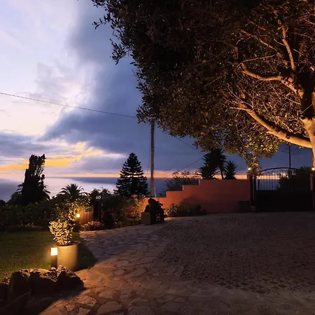 דירה Great Views & Heated Pool - El Perenquen 1 *