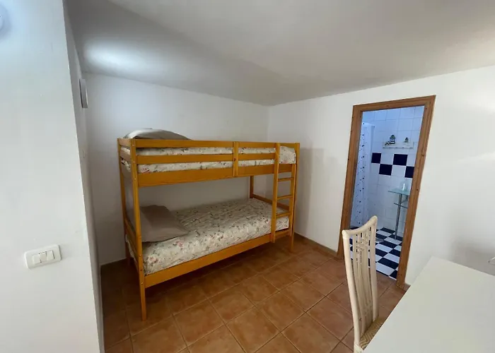 Great Views & Heated Pool - El Perenquen 1 * La Matanza De Acentejo