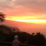 Great Views & Heated Pool - El Perenquen 1 Appartement