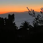 Appartement Great Views & Heated Pool - El Perenquen 1 *