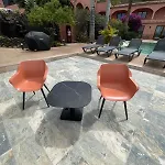 Great Views & Heated Pool - El Perenquen 1 Appartement