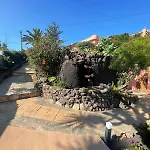 Great Views & Heated Pool - El Perenquen 1 *