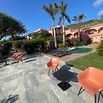 Great Views & Heated Pool - El Perenquen 1 La Matanza De Acentejo