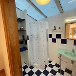 Great Views & Heated Pool - El Perenquen 1 Appartement