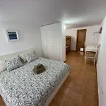 Great Views & Heated Pool - El Perenquen 1 Appartement *