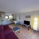Great Views & Heated Pool - El Perenquen 1 Appartement *