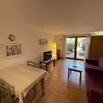 Great Views & Heated Pool - El Perenquen 1 La Matanza De Acentejo