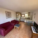 Great Views & Heated Pool - El Perenquen 1 Appartement *