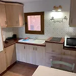 Great Views & Heated Pool - El Perenquen 1 *