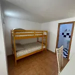 Great Views & Heated Pool - El Perenquen 1 * La Matanza De Acentejo