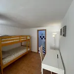 Appartement Great Views & Heated Pool - El Perenquen 1 *