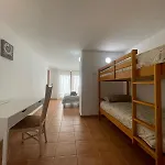 Appartement Great Views & Heated Pool - El Perenquen 1 La Matanza De Acentejo