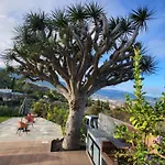 Great Views & Heated Pool - El Perenquen 1 Appartement *