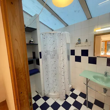 Great Views & Heated Pool - El Perenquen 1 Apartment