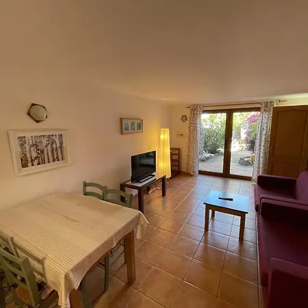 Great Views & Heated Pool - El Perenquen 1 La Matanza De Acentejo