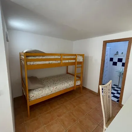 Great Views & Heated Pool - El Perenquen 1 * La Matanza De Acentejo