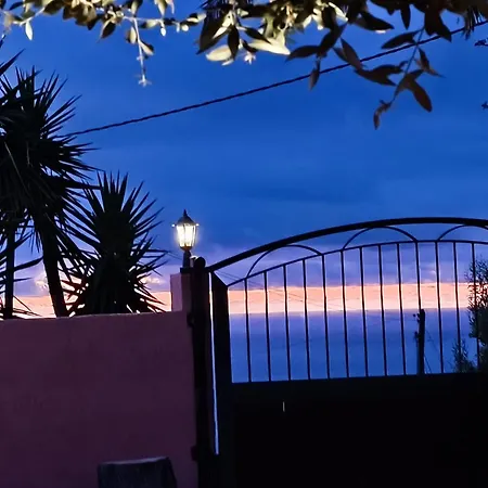 Great Views & Heated Pool - El Perenquen 1 * La Matanza De Acentejo