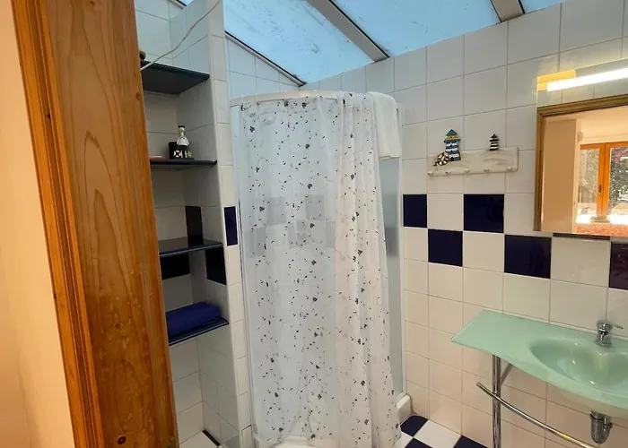 Great Views & Heated Pool - El Perenquen 1 Appartement