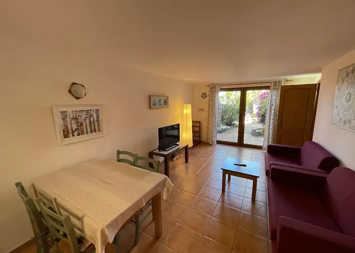 Great Views & Heated Pool - El Perenquen 1 La Matanza De Acentejo