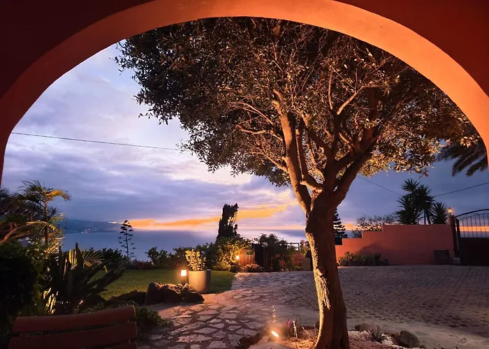 Great Views & Heated Pool - El Perenquen 1 *